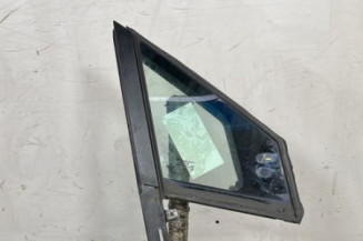 Custode avant droit (porte) RENAULT CLIO 5 Photo n°1