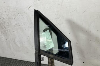 Custode avant droit (porte) RENAULT CLIO 5