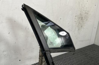 Custode avant droit (porte) RENAULT CLIO 5