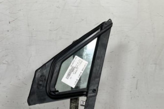 Custode avant droit (porte) RENAULT CLIO 5