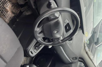 Traverse inferieure RENAULT SCENIC 3