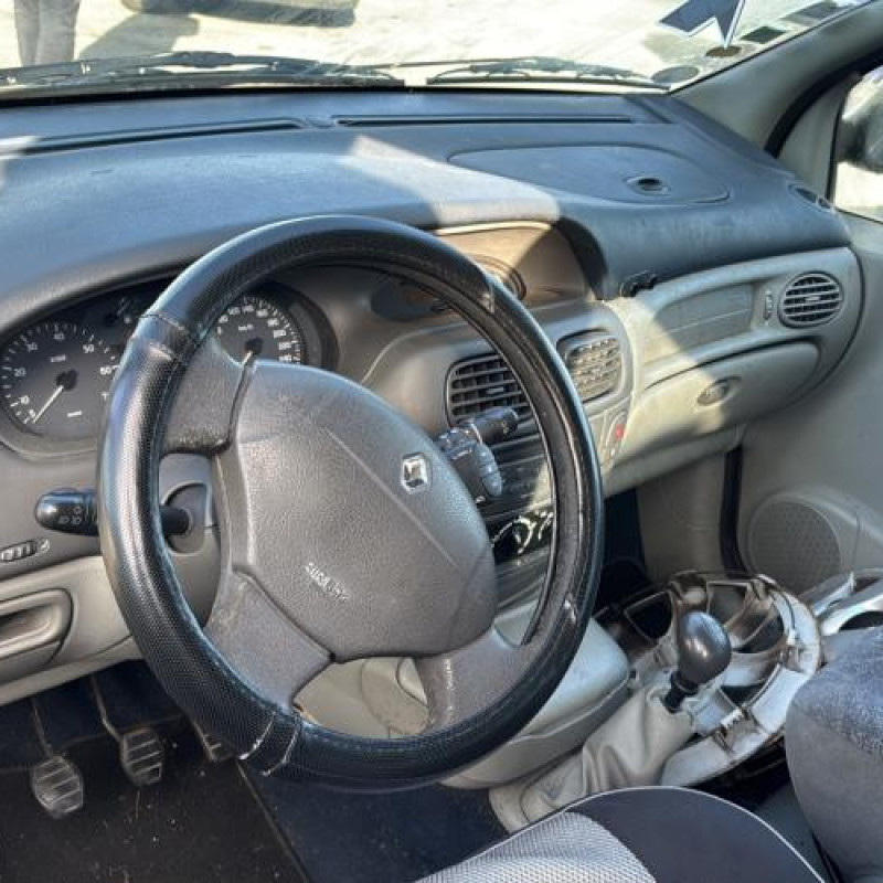 Berceau avant RENAULT SCENIC 1 Photo n°15