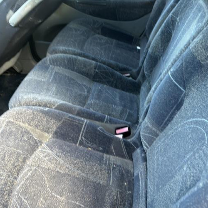 Berceau avant RENAULT SCENIC 1 Photo n°17