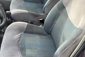 Bras essuie glace arriere RENAULT SCENIC 1