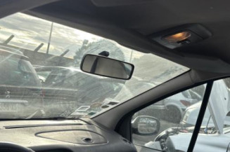 Bras essuie glace arriere RENAULT SCENIC 1