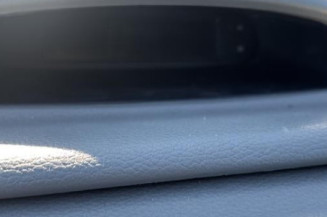 Feu arriere stop central RENAULT TWINGO 1