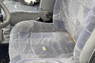 Bras essuie glace arriere RENAULT SCENIC 1