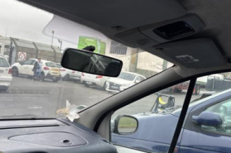 Bras essuie glace arriere RENAULT SCENIC 1