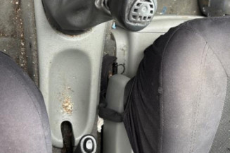 Feu arriere stop central RENAULT SCENIC 1