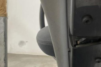 Porte arriere droit BMW SERIE 1 E87