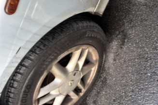 Pulseur d'air RENAULT SCENIC 1