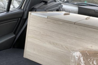 Bras essuie glace arriere DACIA SANDERO 1