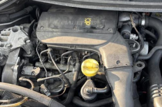 Feu arriere stop central RENAULT SCENIC 1