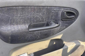 Pulseur d'air RENAULT SCENIC 1