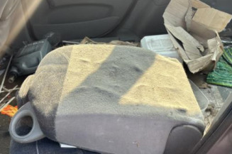 Pulseur d'air RENAULT SCENIC 1