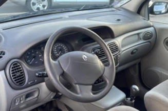 Pulseur d'air RENAULT SCENIC 1