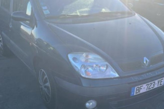 Berceau avant RENAULT SCENIC 1