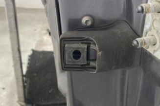 Porte avant gauche BMW SERIE 1 E87
