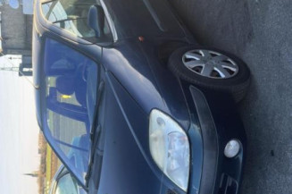 Feu arriere stop central RENAULT SCENIC 1