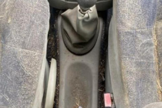 Bras essuie glace arriere RENAULT SCENIC 1