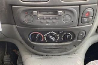 Pulseur d'air RENAULT SCENIC 1