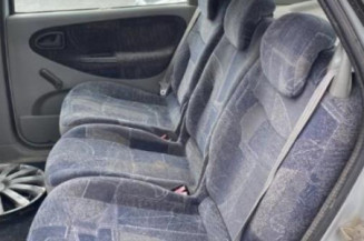 Pulseur d'air RENAULT SCENIC 1