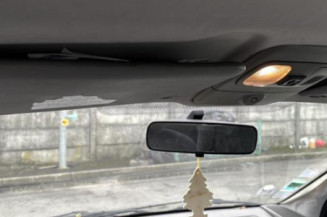 Custode arriere droit RENAULT SCENIC 1