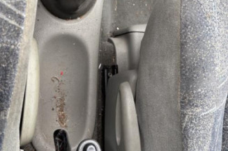 Custode arriere droit RENAULT SCENIC 1