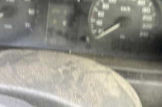 Berceau avant RENAULT SCENIC 1 Photo n°1