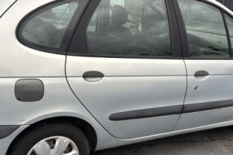 Berceau avant RENAULT SCENIC 1