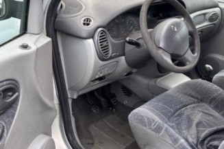 Berceau avant RENAULT SCENIC 1