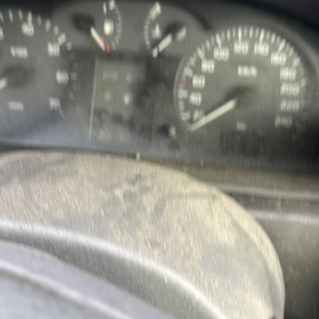 Pulseur d'air RENAULT SCENIC 1 Photo n°1