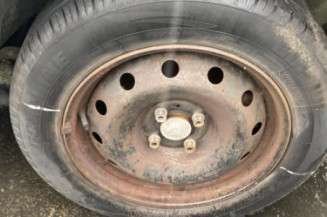 Custode arriere droit RENAULT SCENIC 1