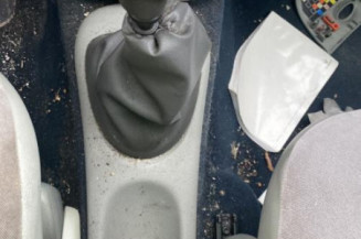 Feu arriere stop central RENAULT SCENIC 1