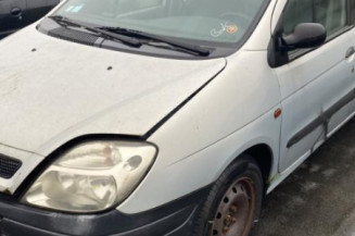 Berceau avant RENAULT SCENIC 1 Photo n°1