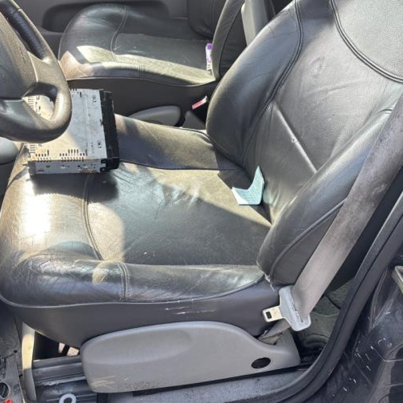 Custode arriere gauche RENAULT SCENIC 1 Photo n°10