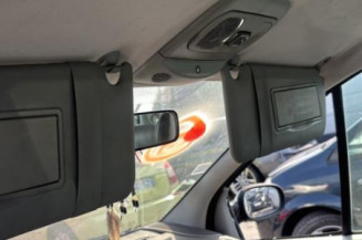 Feu arriere stop central RENAULT SCENIC 1