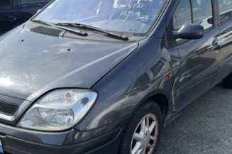 Pulseur d'air RENAULT SCENIC 1 Photo n°1