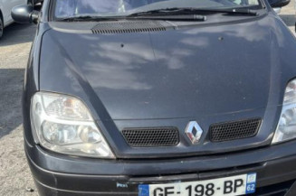 Pulseur d'air RENAULT SCENIC 1