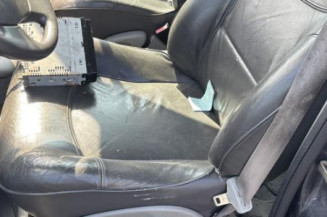 Pulseur d'air RENAULT SCENIC 1