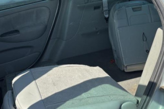 Custode arriere droit RENAULT SCENIC 1