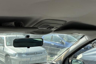 Custode arriere droit RENAULT SCENIC 1