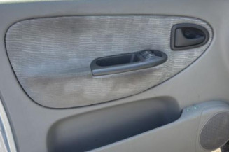 Pulseur d'air RENAULT SCENIC 1