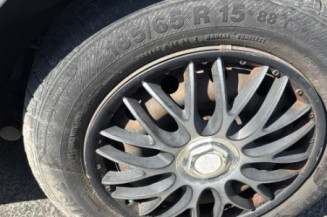 Pulseur d'air RENAULT SCENIC 1