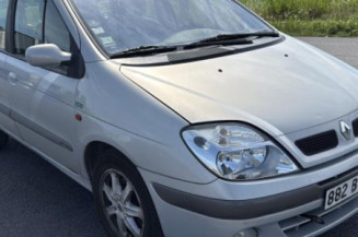 Pulseur d'air RENAULT SCENIC 1