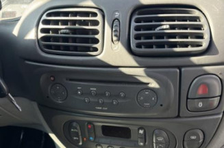 Pulseur d'air RENAULT SCENIC 1