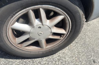 Pulseur d'air RENAULT SCENIC 1