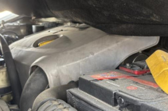 Pulseur d'air RENAULT SCENIC 1