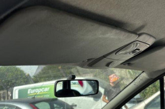 Bras essuie glace arriere RENAULT SCENIC 1