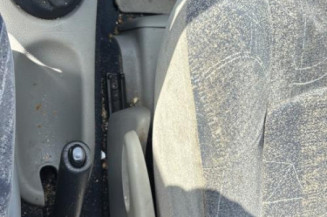 Feu arriere stop central RENAULT SCENIC 1